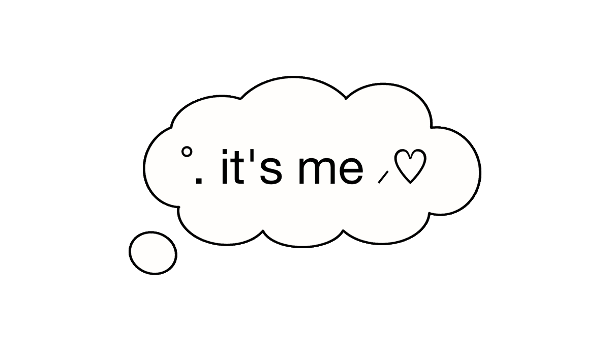 mamintzz's tweet photo. 💭💭.png  stickers https://t.co/owLNtxxBgn