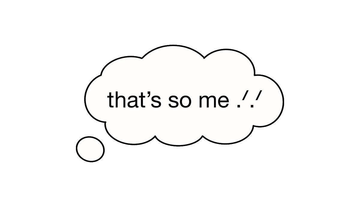 mamintzz's tweet photo. 💭💭.png  stickers https://t.co/owLNtxxBgn