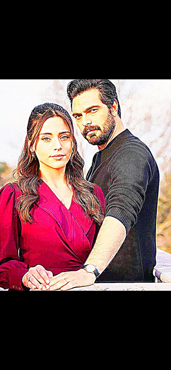 MinaDeMare1's tweet photo. @roselange08 #SılaTürkoğlu #HalilibrahimCeyhan #silhal Var https://t.co/j5OgoixU5a