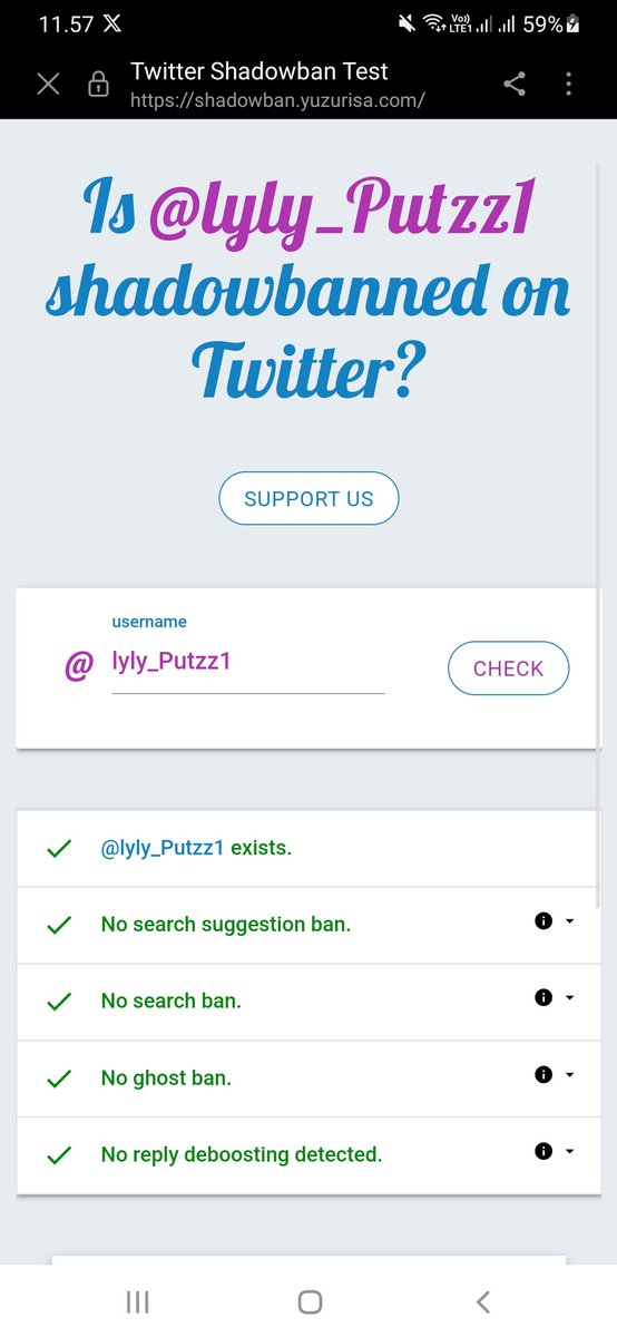 Putzz tweet media