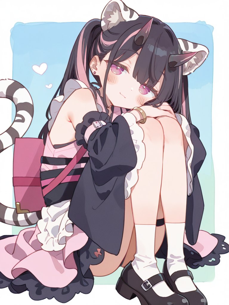 usamimi_ai's tweet photo. 乃依君
#AIart
#超かぐや姫 https://t.co/pfdEaiGWsK