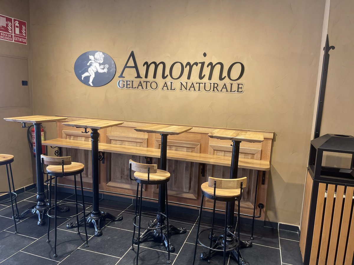 poppinsblack's tweet photo. Amorino Gelato The Most Delicious And Fastest Melting With Global Boutiques https://t.co/gwU0pHryBD @AmorinoUSA @PoopsnoopEditor #icecream https://t.co/4IL43KAx4T