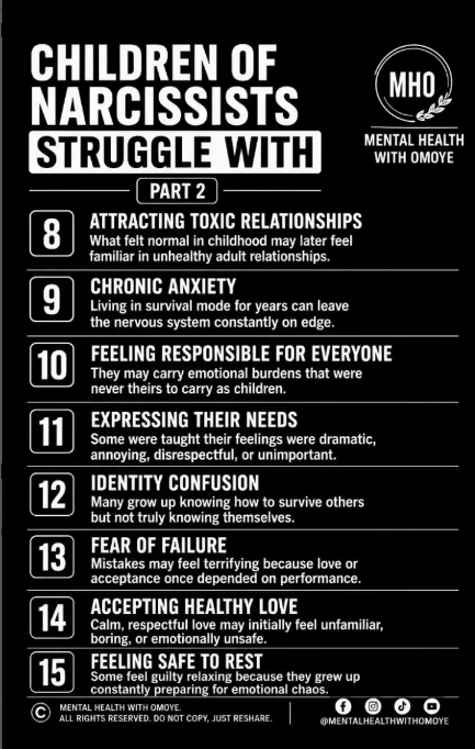 NarcissistBox's tweet photo. https://t.co/Fcxne6XHu1