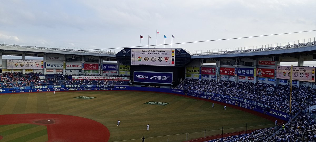 mami_cky's tweet photo. １日遅れで、まりほーーー！！！
昨日は、こことここから～でした🍻

ブルペンと言う名の0次会から、ずっーーーっと飲み続けて、楽し過ぎる１日でした🍻🍻🍻
何杯飲んだか、分かりませんww

今日は試合無いから、昨日の試合ちゃんと（！？）観たいと思います🙂‍↕️ https://t.co/to4xVLyPIi
