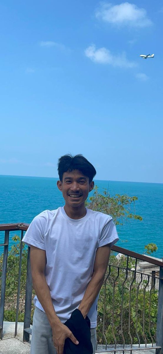 WayCxan's tweet photo. ချောကလက်မှိုတက်ဆိုတာ 😂 https://t.co/RneXXK4Fgp