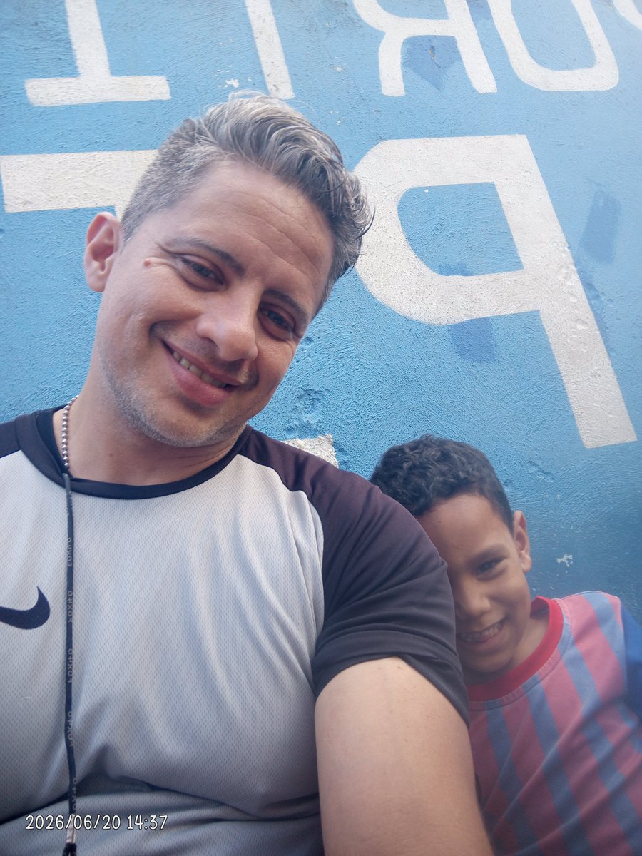 ElCatireRicky's tweet photo. Un panita más 🏀 😇 https://t.co/YOWnTjofWT
