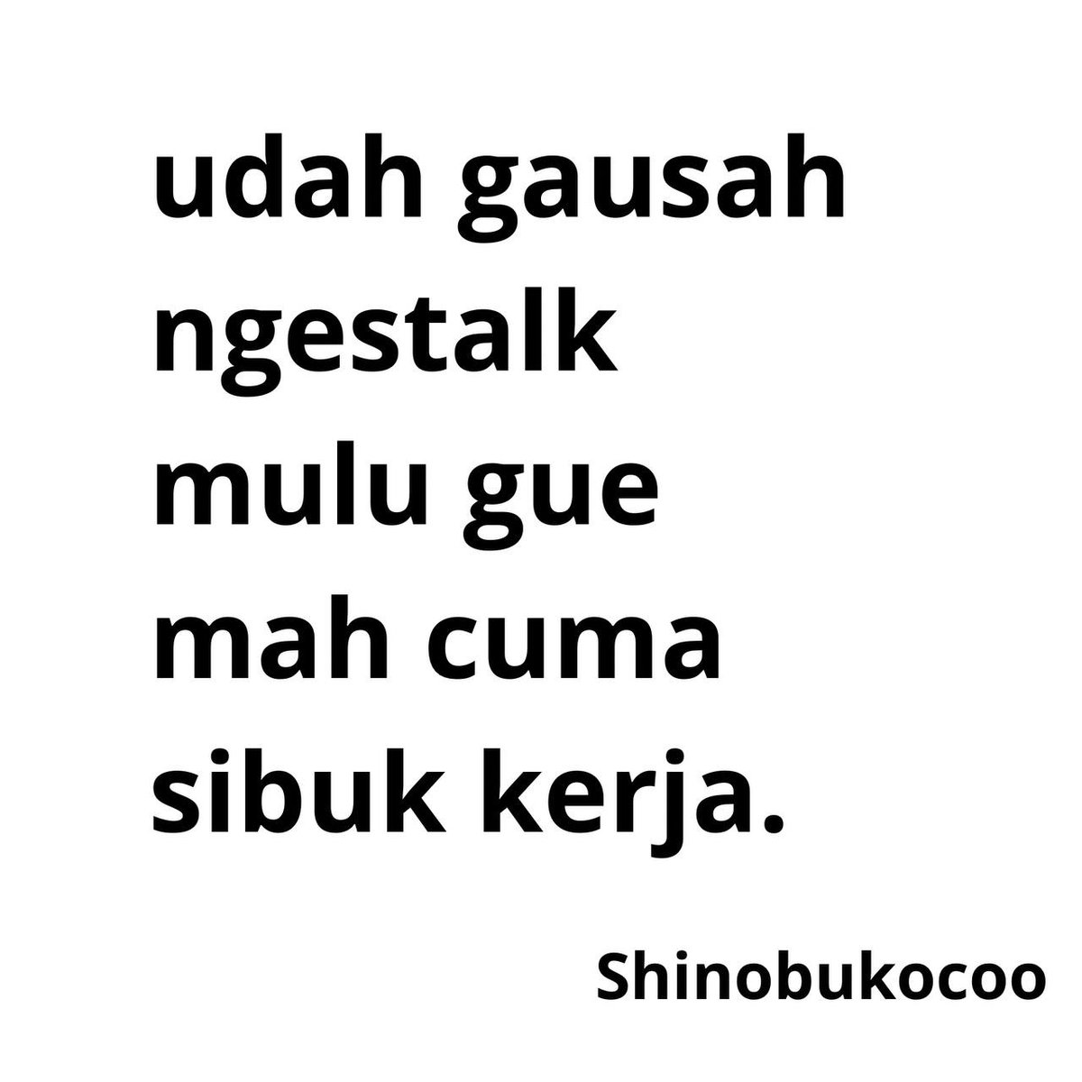 shinobukocoo's tweet photo. https://t.co/vL0Amp9sIT
