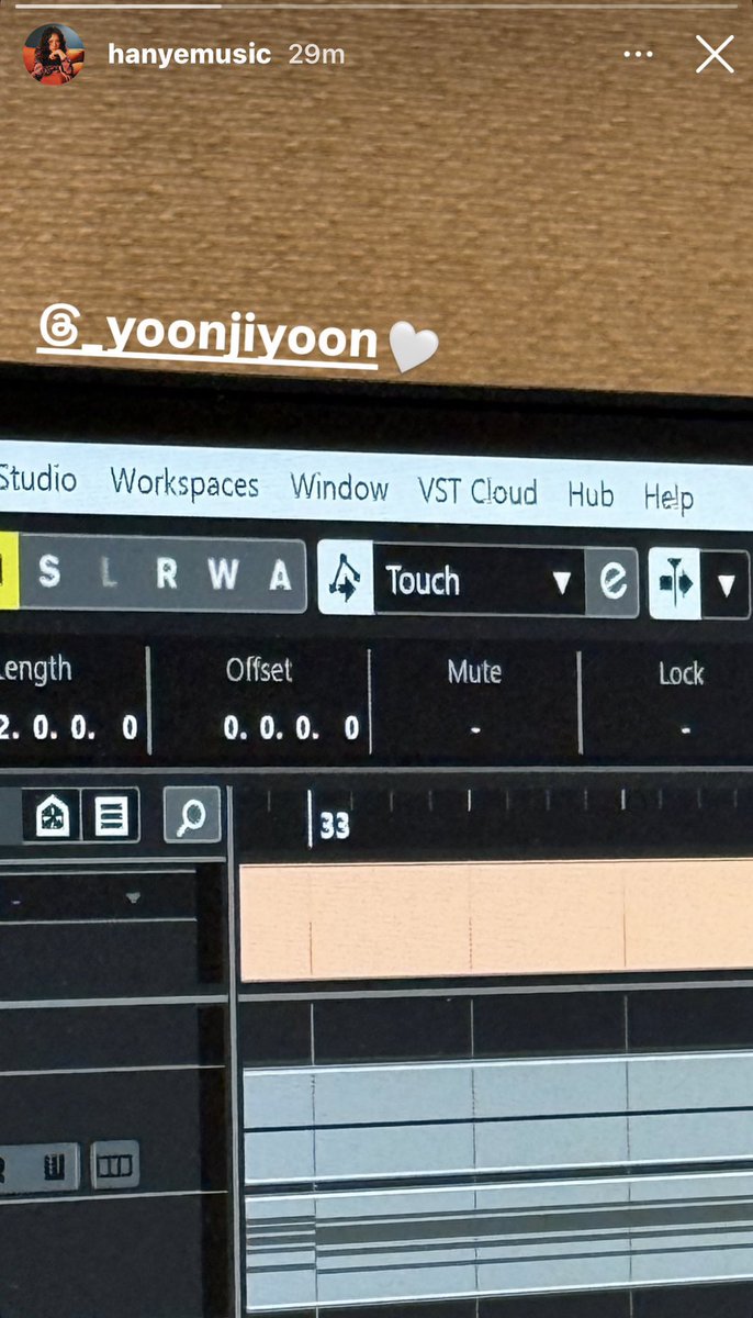 fa1ry0on's tweet photo. JIYOON WILL COME BACK!!!! https://t.co/0ihEkttHVk