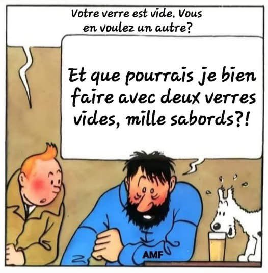 PierreChaland's tweet photo. https://t.co/SapaZo1qGU