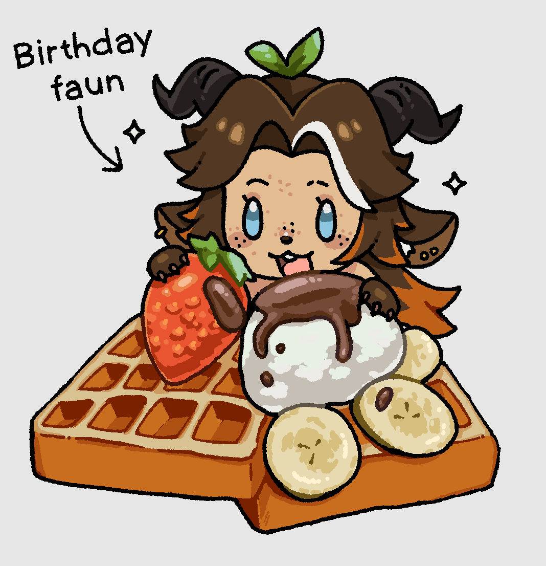 Juωu 🧪🐈⬛ Plushie 1st July 🖤 tweet media