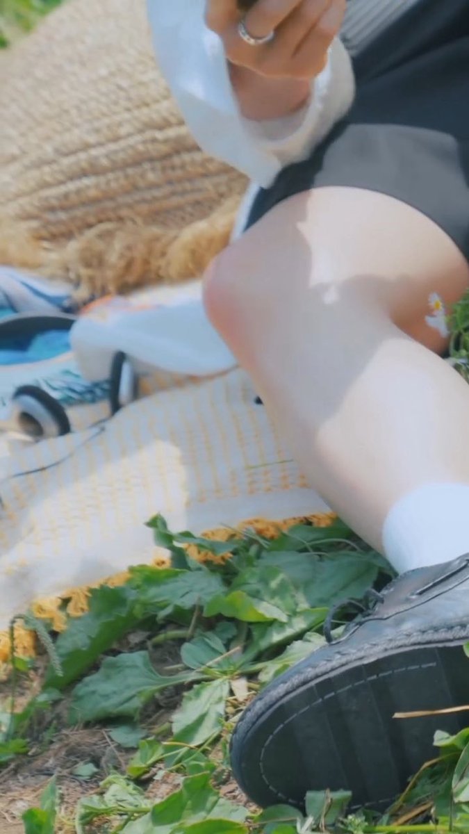 d_o_holic's tweet photo. SUMMER DOH ⛱️

#도경수 #디오 #都敬秀 #KYUNGSOO #EXO https://t.co/0qw6ir6e6p