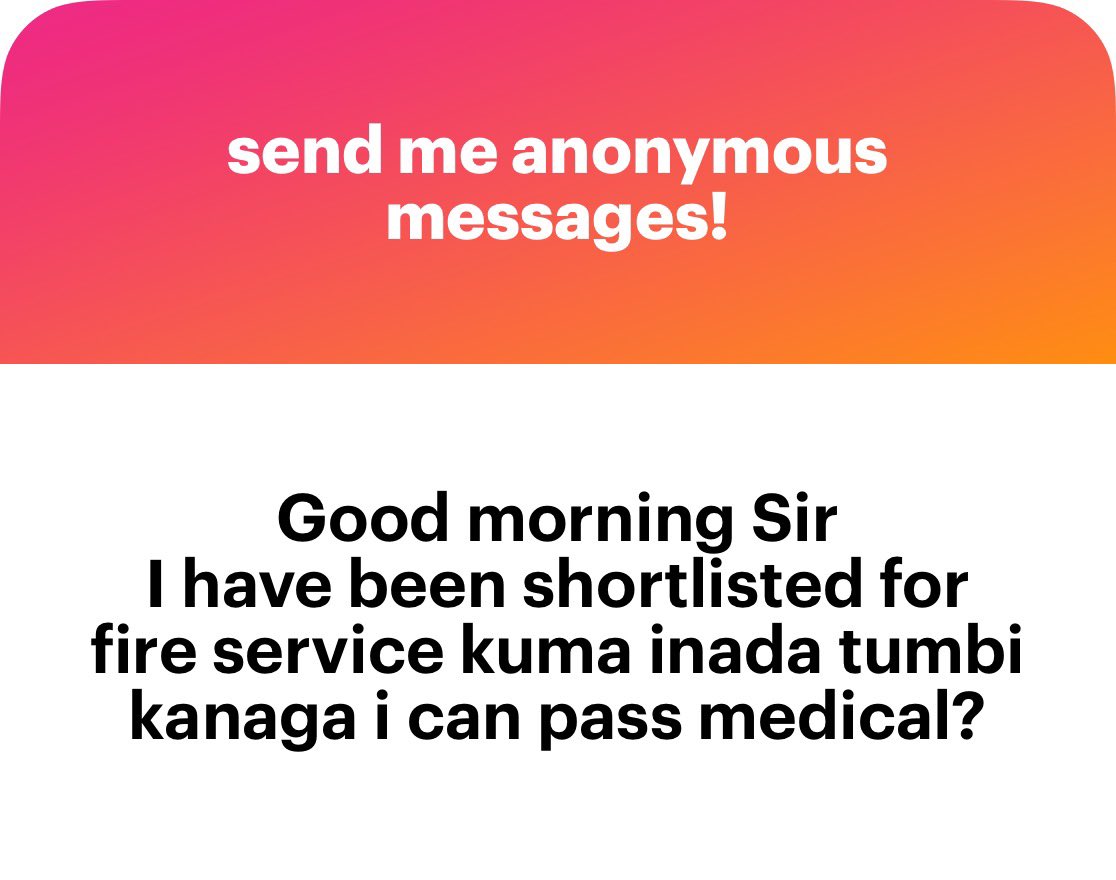 MSIngawa's tweet photo. 😹😹😹😹 https://t.co/kvBeROdq1v