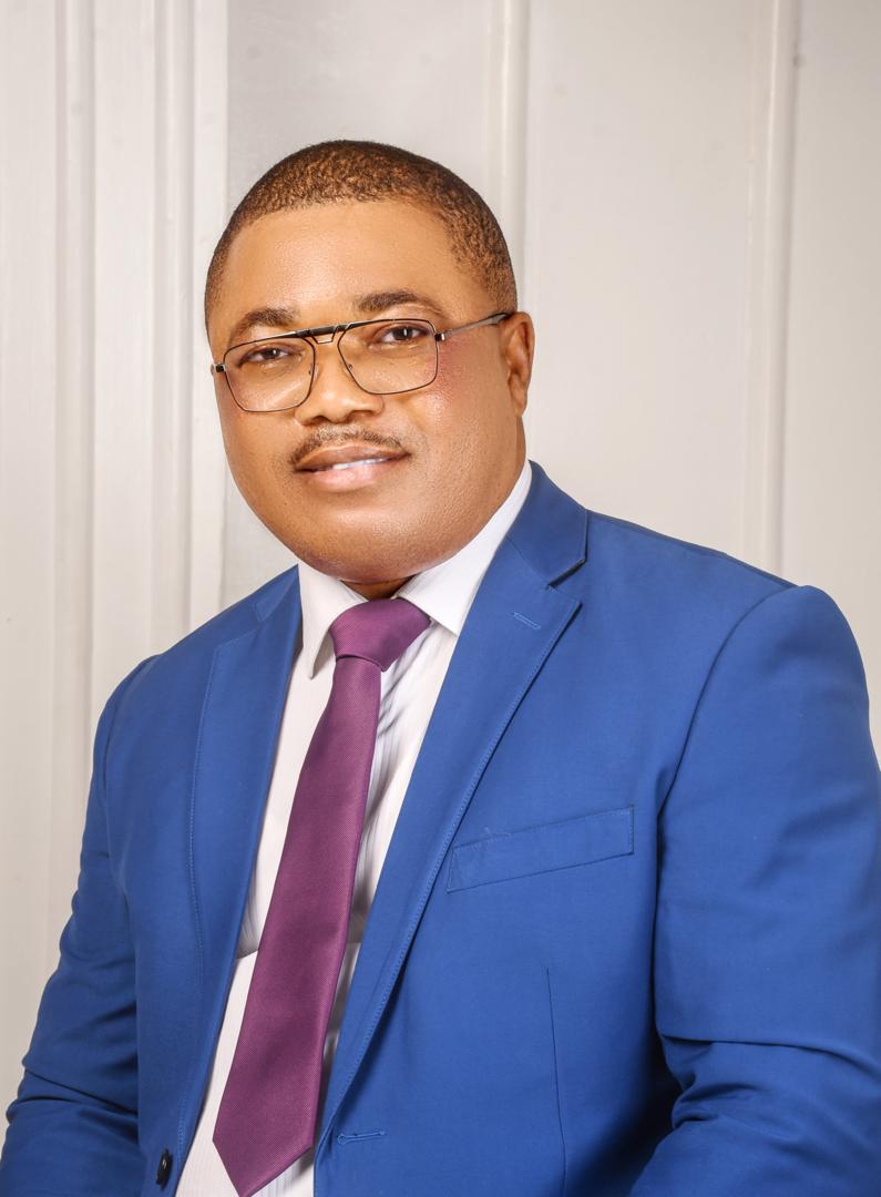 EjioforBar's tweet photo. MONDAY MUSINGS

WHEN THE EAR REJECTS WISDOM, THE HEAD PAYS THE ULTIMATE PRICE

THE UNAVOIDABLE COLLAPSE OF PERSONALITY CULTS:

DISSECTING THE ILLUSION OF LANDLORD-TENANT AND EMPLOYER-EMPLOYEE RELATIONSHIPS IN A SELF-DETERMINATION MOVEMENT: THE INHERENT AND INALIENABLE POWER OF THE PEOPLE TO RESCUE A SINKING SHIP

The above-captioned subject resonates profoundly with the timeless Igbo adage that teaches that whenever the ear rejects wisdom, the head inevitably bears the consequence. It is one of life’s enduring ironies: when mortals begin to play God, they eventually encounter the limitations of their humanity.

Indeed, when one man gradually becomes the movement itself, when dissent is criminalized, criticism demonized, and accountability extinguished, the inevitable collapse of a personality cult becomes not a possibility but a certainty.

Any movement, organisation, or project in which a single individual arrogates unto himself the purported absolute power to determine the destiny of hundreds of thousands or even millions of unsuspecting followers through deception, manipulation, intimidation, blackmail, false doctrines, and calculated fraud is already laying the foundation for its eventual destruction.

No empire built upon the infallibility of one man, no institution sustained by fear rather than truth, and no movement anchored upon the unchecked whims of a self-anointed messiah has ever escaped the inexorable verdict of time. The collapse may be delayed, but it can never be permanently avoided.

The tragedy, however, lies not merely in the eventual downfall of such enterprises, but in the devastating consequences suffered by those who surrendered their independent judgment upon the altar of blind loyalty. By the time the edifice begins to crumble, the damage is often so extensive and profound that no remedy can fully restore what has been lost.

The salvation of every noble cause therefore lies not in the infallibility of one individual but in the collective wisdom, vigilance, and discernment of those who genuinely believe in the cause.

The greatest safeguard against tyranny within any movement is an enlightened followership. Where the people possess the courage to distinguish the vision from the visionary, the mission from the messenger, and the cause from the cult of personality, renewal becomes possible.

History teaches that while one individual may temporarily misdirect a movement through falsehood and manipulation, a vigilant and discerning multitude possesses the inherent capacity to reclaim its essence, restore its integrity, and redirect it towards its original and noble destination.

Nothing can be more fundamentally inconsistent with the principles of self-determination than the suggestion that one individual is the landlord while millions of adherents are mere tenants, or that one individual is the employer while millions are his employees.

Such a proposition is not merely morally offensive; it is intellectually defective, politically unsound, historically inaccurate, and legally indefensible.

A genuine self-determination movement is neither a private estate nor a commercial enterprise. It is not a company incorporated for profit. It is not a family inheritance. It is not a personal investment https://t.co/nZFhfKqph0 is not a kingdom over which one man exercises proprietary rights.

Rather, it is a collective expression of the aspirations, sacrifices, sufferings, hopes, and inalienable rights of a people. The internationally recognised principle of self-determination itself proceeds upon the foundation that sovereignty ultimately resides in the people and not in any individual. The right belongs to the people collectively. It is neither transferable nor capable of personal appropriation.

Consequently, no individual, regardless of his historical contributions, sacrifices, popularity, or strategic importance, can validly transform himself from a servant of the cause into the owner of the cause.

The moment a movement becomes the repository of the collective aspirations of millions, it transcends personal ownership and becomes a common patrimony belonging to all stakeholders.

A landlord owns property.
A tenant merely occupies it.
An employer hires labour.
An employee renders service for remuneration.
Neither relationship bears the slightest resemblance to the structure of a self-determination movement.

Followers are not tenants occupying another man’s political estate.

Neither are they employees receiving wages from a political employer.

They are stakeholders.

They are co-owners of the dream.

They are co-travellers in the struggle.

They are the very source from which the movement derives its legitimacy, strength, relevance, and existence.

Without the people, there is no movement.
Without the people’s sacrifices, there is no struggle.
Without the people’s collective commitment, there is no legitimacy.

The movement therefore belongs not to any individual but to the people whose blood, tears, sacrifices, resources, and unwavering faith sustain it.
This reality completely destroys the illusion of proprietary ownership frequently advanced by those who mistake leadership for ownership and stewardship for dominion.

Cult followership begins where independent thought ends. It flourishes in environments where questioning is branded as betrayal, where dissent is treated as sacrilege, and where the utterances of one individual acquire the force of divine decree. In such circumstances, followers gradually cease to be participants in a cause and become instruments in the hands of those who manipulate them.

The strongest movements in history were never sustained by blind followers; they were sustained by enlightened adherents who possessed the courage to applaud what was right, reject what was wrong, and insist upon accountability irrespective of personalities. Such people understood that loyalty to principles must always supersede loyalty to individuals.

The interests of millions can never be subordinated to the ego, ambitions, emotions, whims, or proprietary claims of a single individual.

Where such tendencies emerge, wisdom demands immediate corrective action.For a genuine people’s movement is not an estate to be https://t.co/NH01BHFa7R is not a tenancy to be administered. It is not a corporation employing followers.

It is a sacred trust held in stewardship for present and future generations.

The enduring strength of every legitimate movement therefore lies not in the unchecked authority of one individual but in the collective vigilance of those committed to its ideals.

And whenever the people awaken to this truth, no deception can permanently enslave them, no personality cult can permanently dominate them, and no individual can permanently appropriate what rightfully belongs to millions.

And when the people reclaim their cause, renewal becomes inevitable.

Signed

Sir Ifeanyi Ejiofor, Esq., KSC
Dunu-Ezeugonsinachi
June 22, 2026