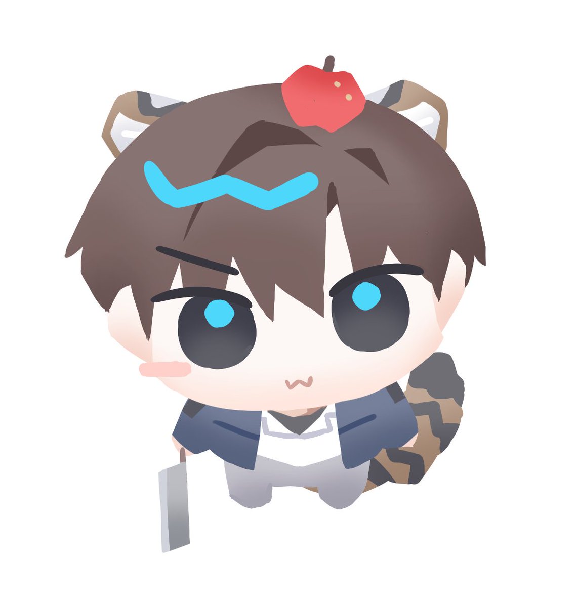 looky1717's tweet photo. https://t.co/Z12otZebk5