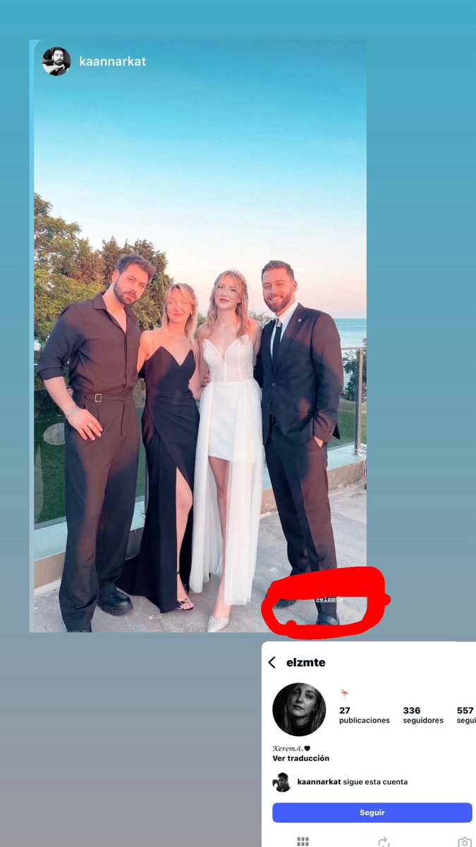 Ramosflortn's tweet photo. No se cansan de repetir lo mismo y lo mismo kaan ya cansan y artan el tiene su novia de años , esas mujeres enfermas hacen historias sin pruebas solo por imaginar porque les arde ver a ilsu mejor , perras envidiosas que no saben dónde o cómo atacarla tiene que repetir historias https://t.co/iGNUMtDcvC
