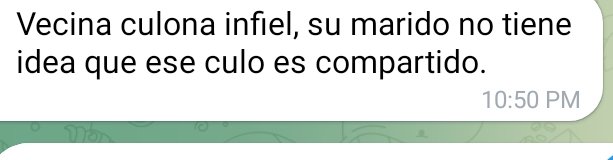 infidelidadrea2's tweet photo. EL MARIDO NO SABE QUE ELLA COMPARTE ESE CULOTE CON OTROS HOMBRES 😈🔥🔥🔥 https://t.co/HC4F8OL5QR