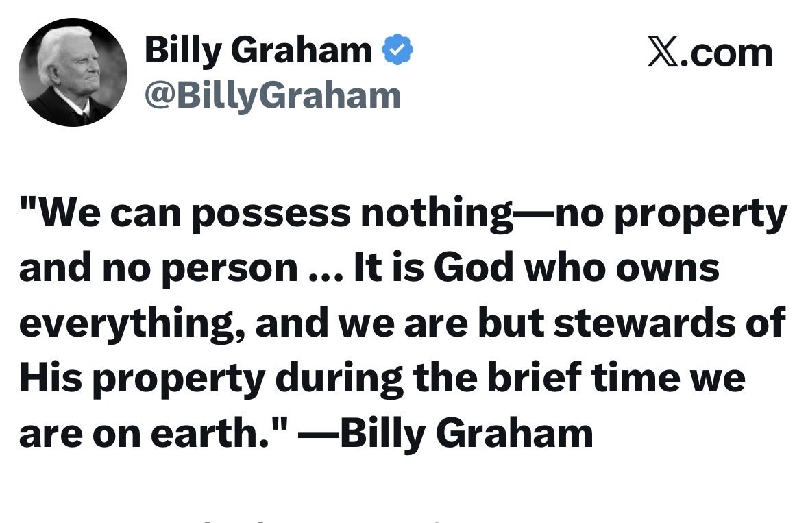 _Power_Broker_'s tweet photo. Amen. https://t.co/Yi242kjqrf