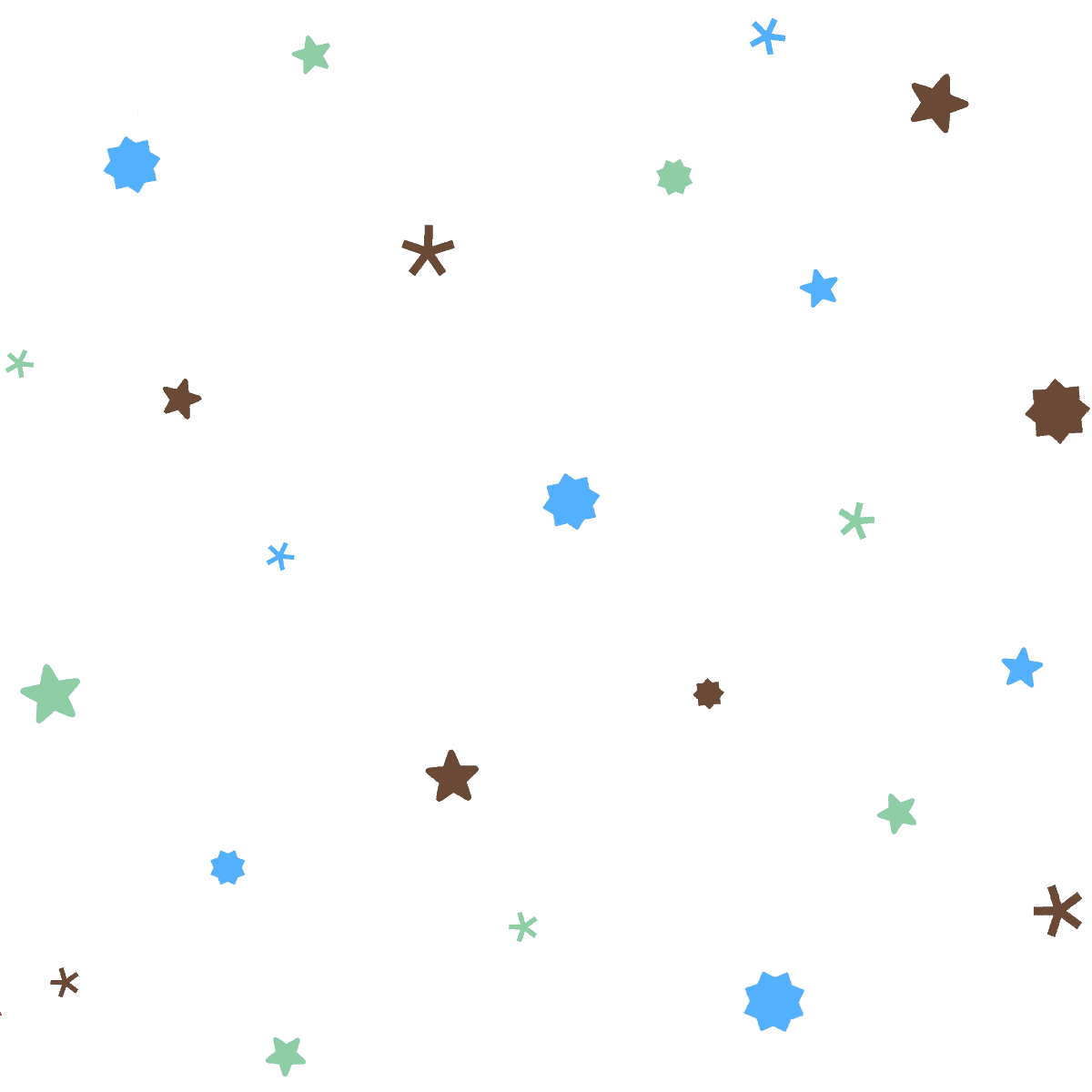 alittlem1lk's tweet photo. kindly rt  🖇️🏅
*personal use *  png star  

#แจกไฟล์png #แจกpng https://t.co/blhZozUgp3