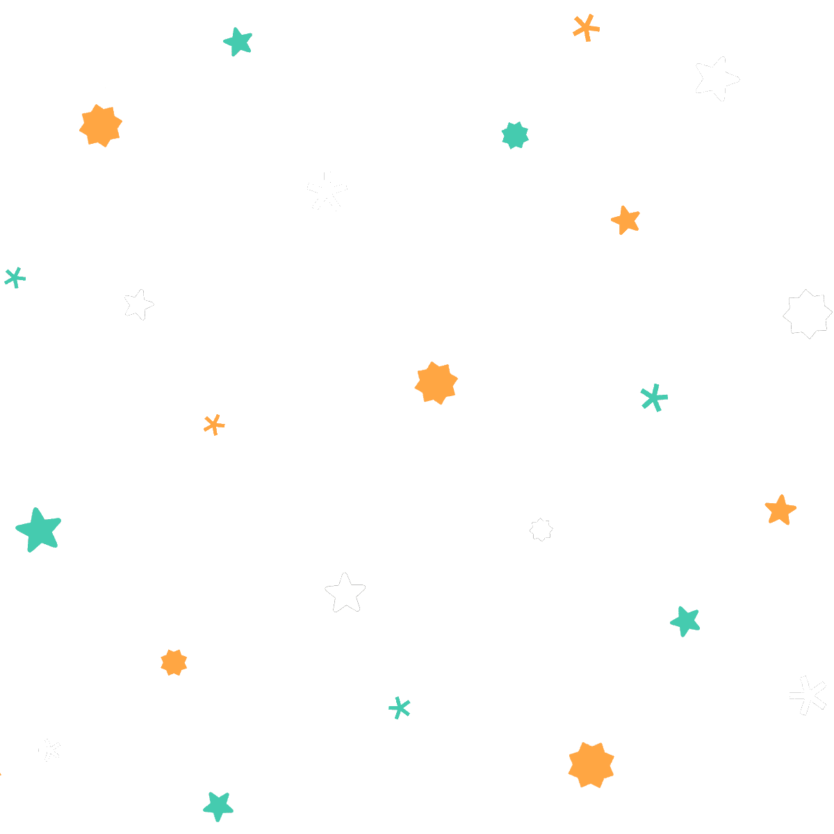 alittlem1lk's tweet photo. kindly rt  🖇️🏅
*personal use *  png star  

#แจกไฟล์png #แจกpng https://t.co/blhZozUgp3