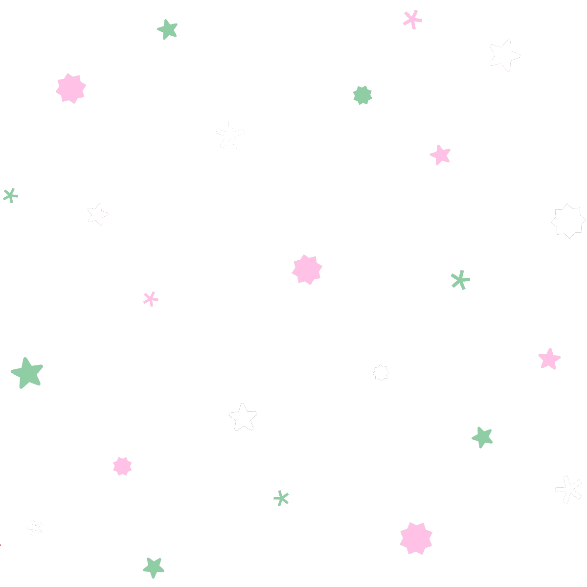 alittlem1lk's tweet photo. kindly rt  🖇️🏅
*personal use *  png star  

#แจกไฟล์png #แจกpng https://t.co/blhZozUgp3