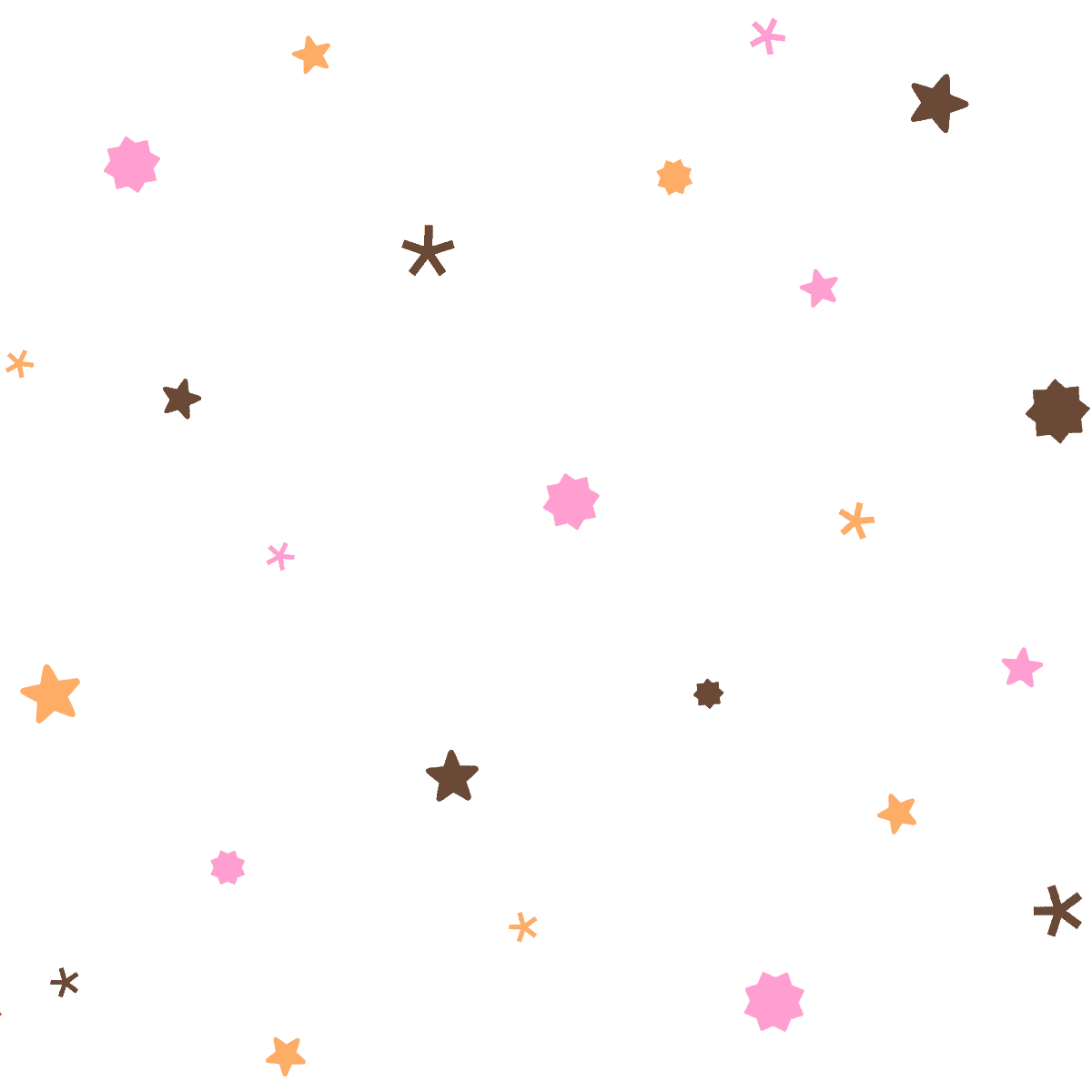 alittlem1lk's tweet photo. kindly rt  🖇️🏅
*personal use *  png star  

#แจกไฟล์png #แจกpng https://t.co/blhZozUgp3