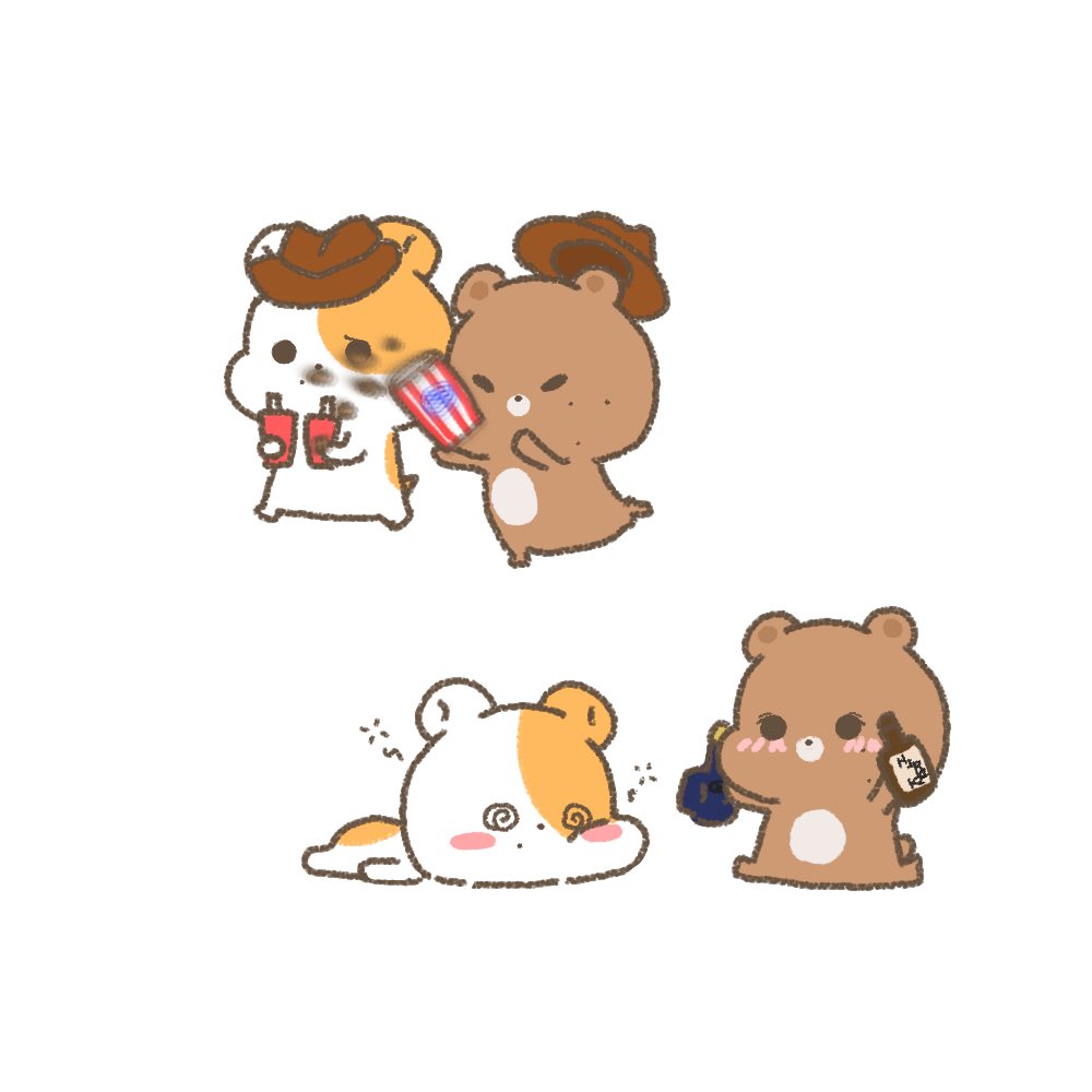 today_nct_draw's tweet photo. 1승1패(? https://t.co/YbNB3KSGbm