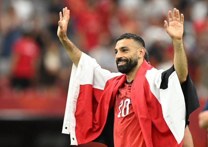 Saidayman74's tweet photo. ❤️🇪🇬 https://t.co/CmdLwGS81G