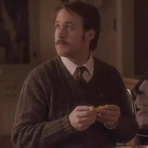 suker_uton's tweet photo. thinking about chubby rygos autistic &amp; ptsd &amp; touch-averse lars wearing his mom’s clothes. a more relatable character has yet to be written. https://t.co/1Ag6T0NIvt