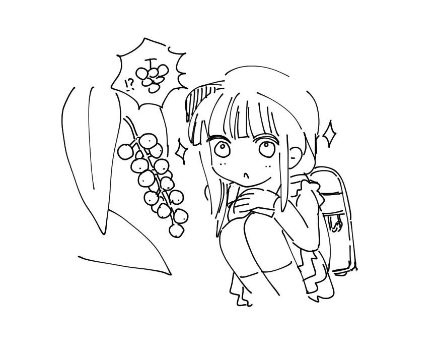 maduzu's tweet photo. ※食べてはいけません。注意。 https://t.co/aUuvmgH0YO