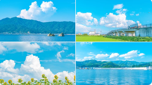 satobom2's tweet photo. 夏の魔物に連れ去られ僕のもとへ。 https://t.co/hW8kpdSugm