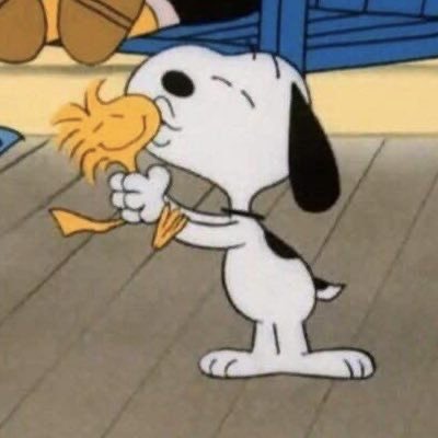 tehearcherup's tweet photo. https://t.co/Wnt3aYtyae