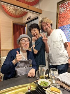 mizu_jun1207's tweet photo. 劇団 花鳥風月

#清水マリ
#今井六也
#田村貴浩
#植松りか
#水川准 https://t.co/b8RbYEbAv2