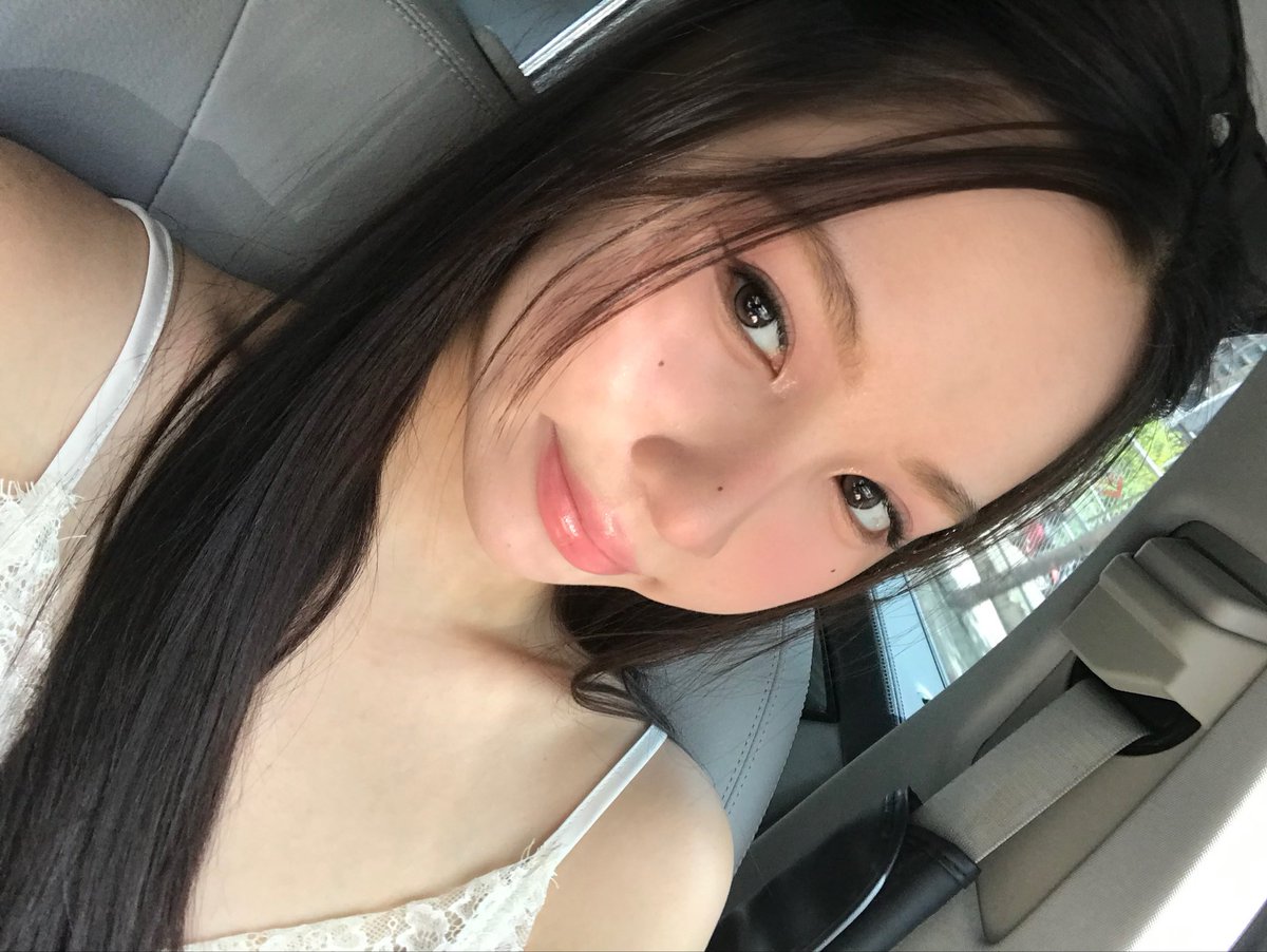 prupattypeachp's tweet photo. คิดถึงเมื่อก่อนนี้ ตอนที่เทอกอด ME 😌🤏🏻
#Kiismet #Pru_Kiismet https://t.co/Wz85eKjs4H