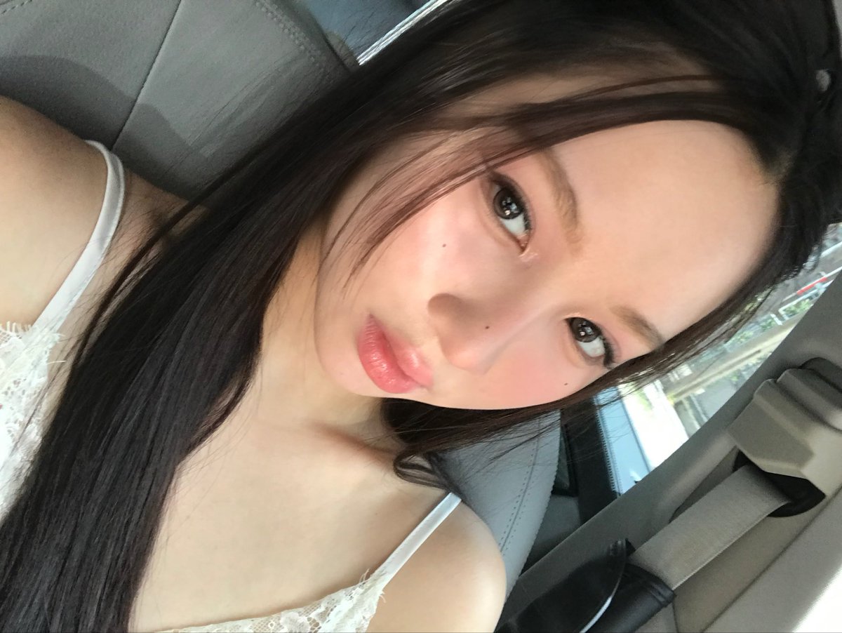 prupattypeachp's tweet photo. คิดถึงเมื่อก่อนนี้ ตอนที่เทอกอด ME 😌🤏🏻
#Kiismet #Pru_Kiismet https://t.co/Wz85eKjs4H