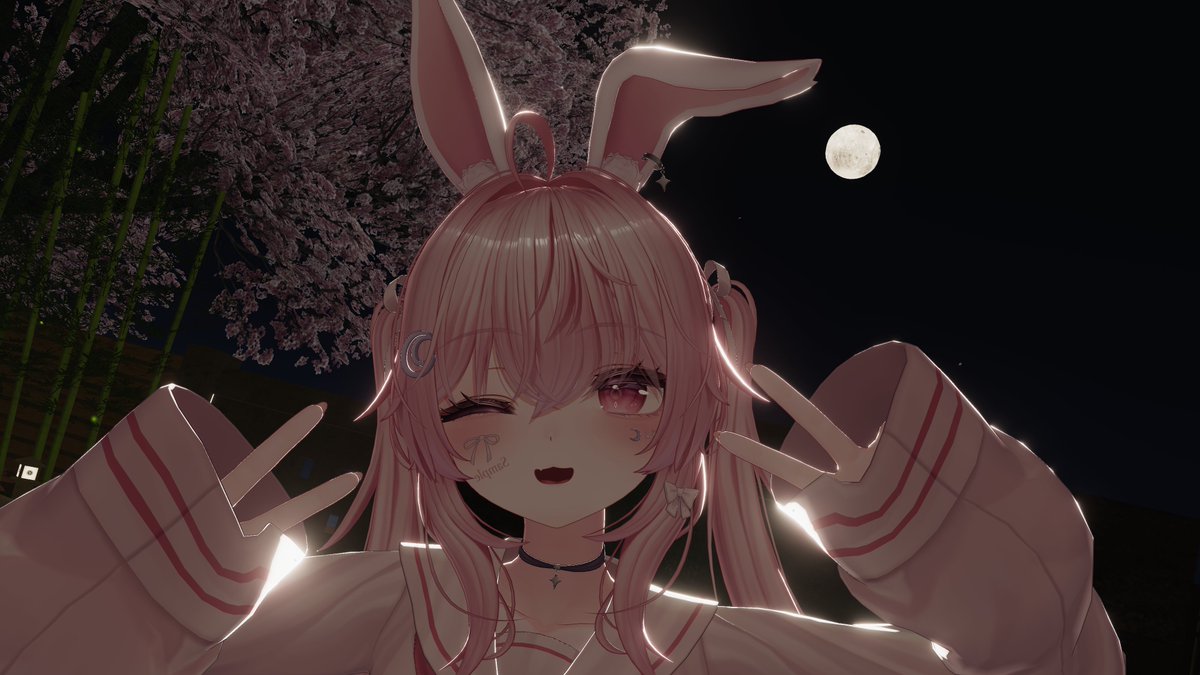 1atke's tweet photo. セレナちゃんかわいい…発売がたのしみ https://t.co/Ua2auWzjKo
