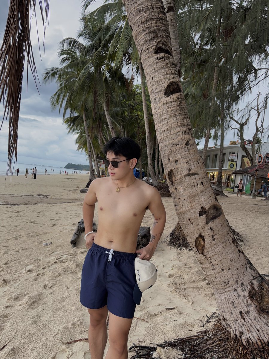 richalvarez__'s tweet photo. 📍boracay https://t.co/EnYGBzeNly