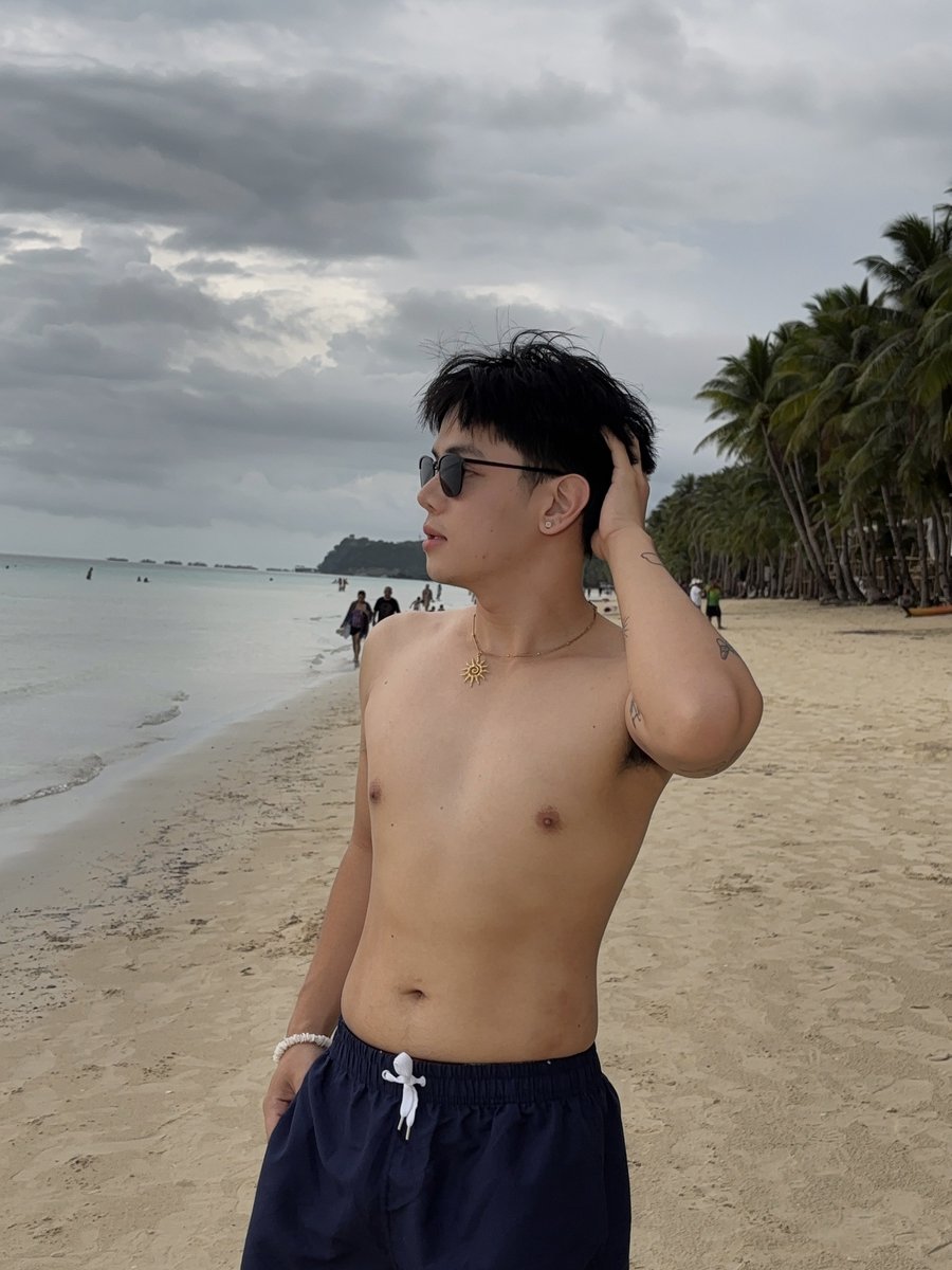 richalvarez__'s tweet photo. 📍boracay https://t.co/EnYGBzeNly