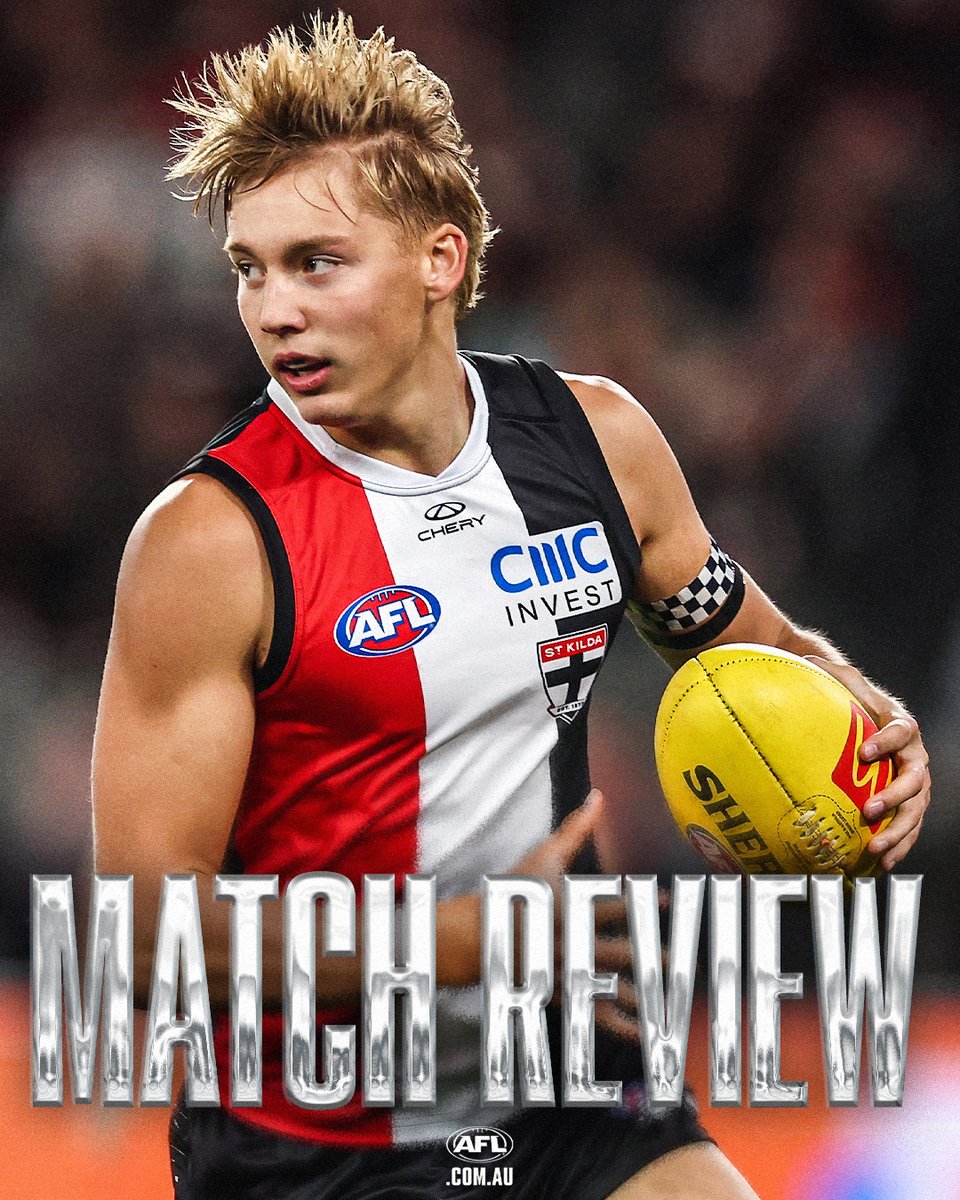AFL tweet media