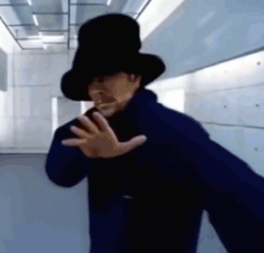 WalterWalrus64's tweet photo. Me on my way to tell my brother I really need his help https://t.co/cWlSdq0ES4