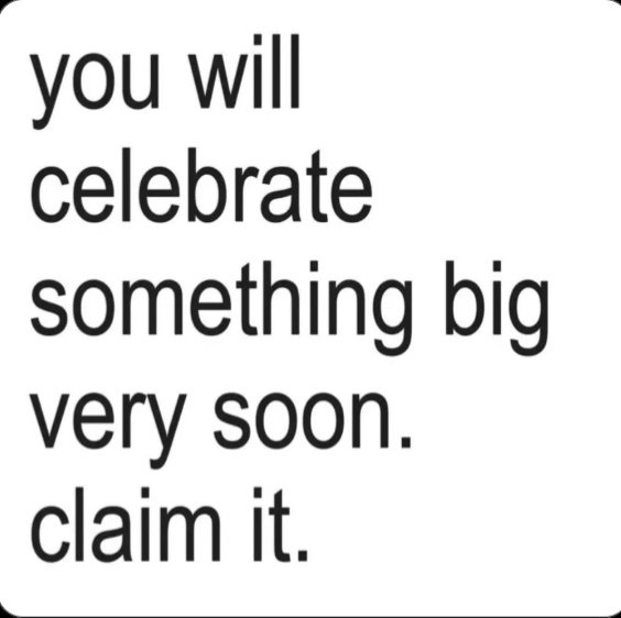 _Angel_broken's tweet photo. https://t.co/8ptGcVwZsh