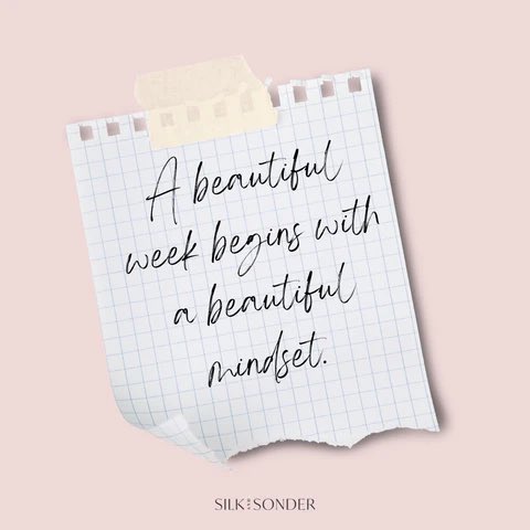 Zamagebe_21175's tweet photo. The attitude you bring to the day is what the day will bring to you,great attitude,great day.
Happy new week ❤️❤️ https://t.co/SbSurfCPEK