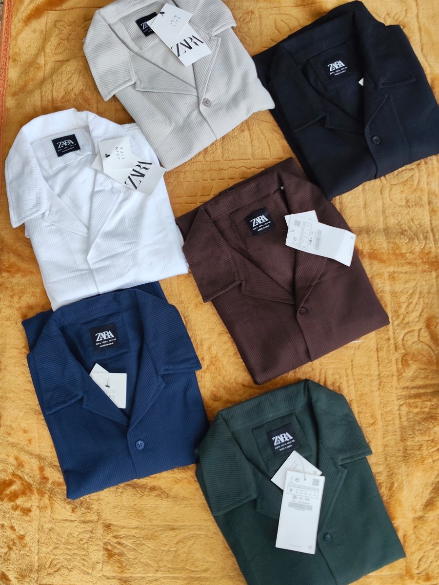 fourmens01's tweet photo. Cuban Shirts ✨️
M - XL
Ugx. 35,000
☎️0770470424 https://t.co/uYwb9L13qq