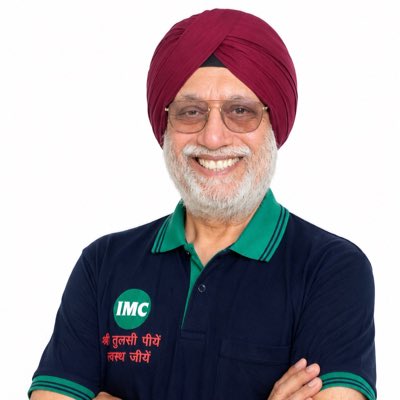 tsmadaan's tweet photo. #NewProfilePic https://t.co/nR0A7JUKaU