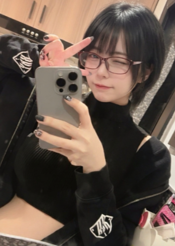 Amolah70772230's tweet photo. まじめな話、マチアプでこんなボーイッシュがきたら帰る？ https://t.co/VURCh97RDc