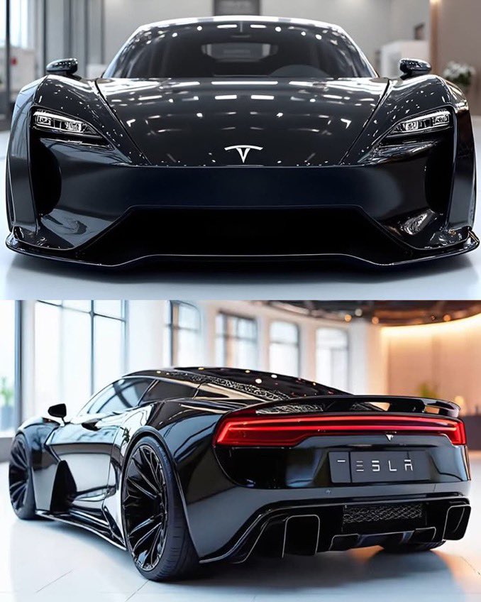 ElonNation 🌍 🇺🇸 tweet media