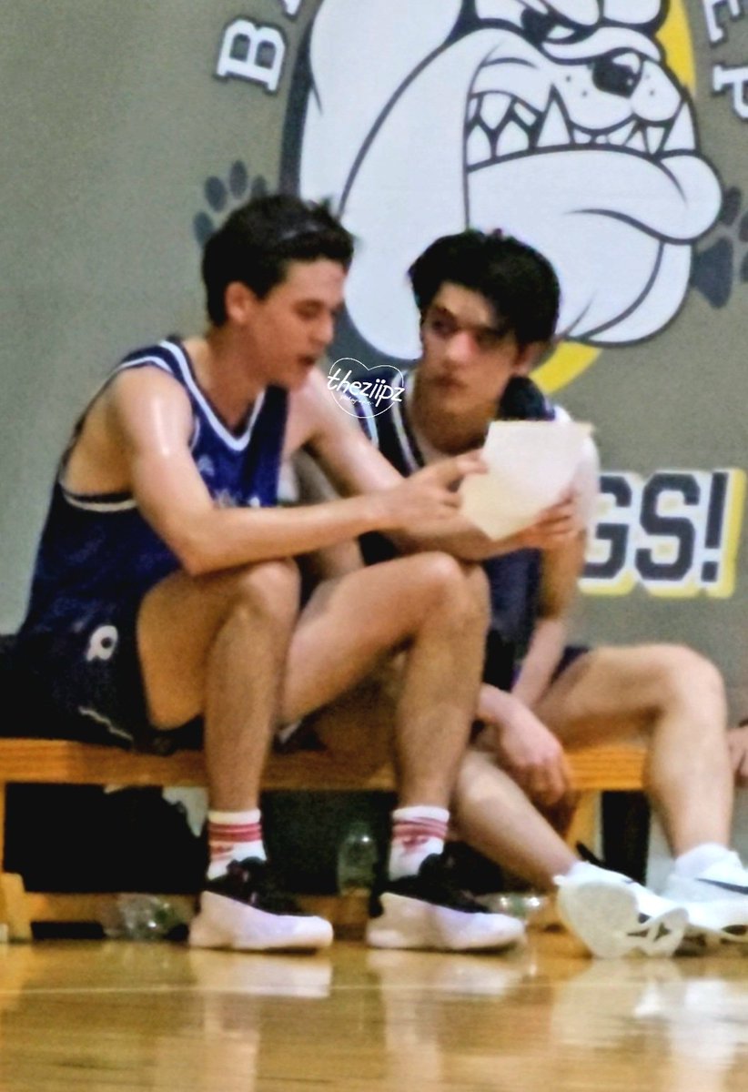 theziipz's tweet photo. มันเป็นเรื่องของเคมี
ไม่เกี่ยวกะความละเอียดรูป

#JossGawin #จอสกวิน https://t.co/ektFT7FdmQ