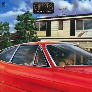 AtomheartB's tweet photo. @RolandOrzabal_ He had just got first proper stereo at home, and this was the first album he bought for it. I remember the wrap around panoramic photo on the 3 panel gatefold sleeve. https://t.co/bjP0GFFXjP