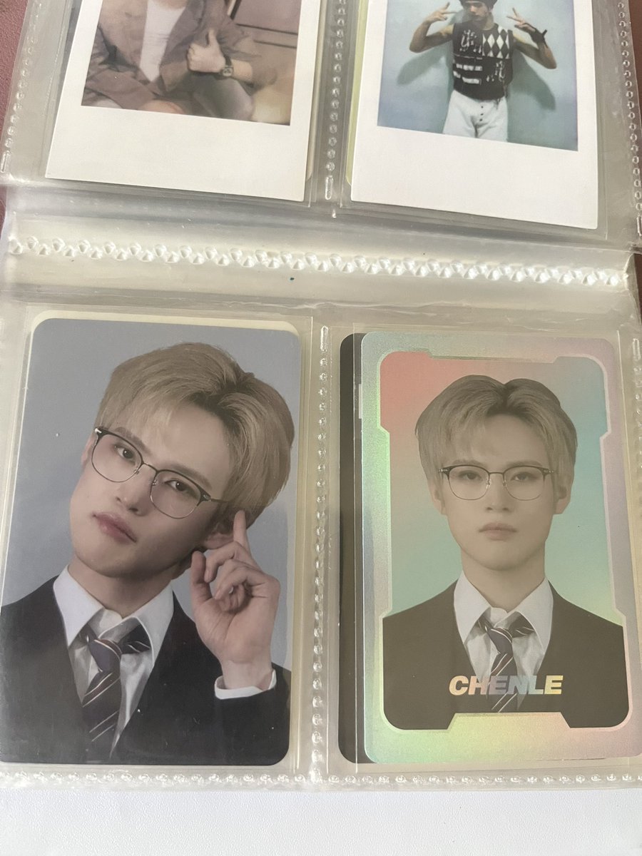 lelelostyu's tweet photo. pcs im thinking of selling but lowk dont want to kasi ang mahal ng mp niya so much + hirap hanapin https://t.co/rXw3UuUJym