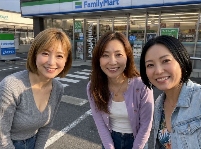 典子 tweet media