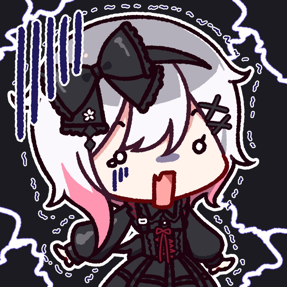 ARKN_owo's tweet photo. #まのさば #まのさば二次創作 https://t.co/tA9cG8pqP1